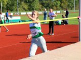 2018-09-30 Clubkampioenschappen outdoor - 1772
